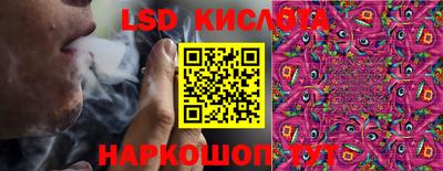 2c-b Бийск