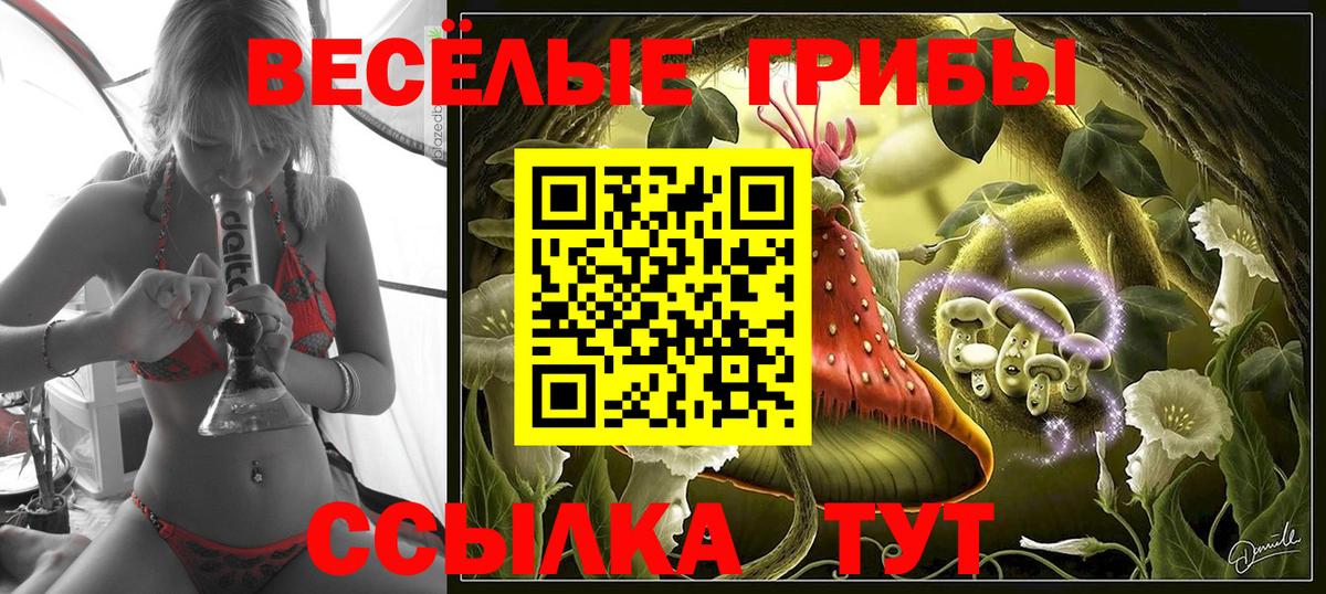 Галлюциногенные грибы ЛСД Ижевск